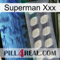 Superman Xxx 34